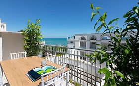 Rivazzurra Homes - A